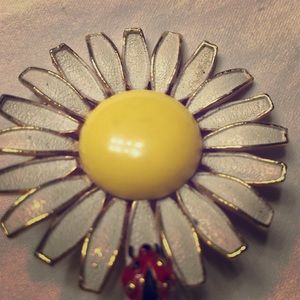 Brooch